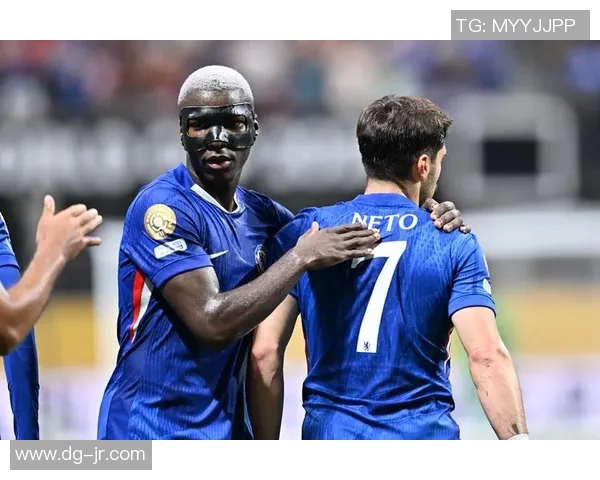 6月17日生日的足球球星们：回顾他们的辉煌成就与经典瞬间