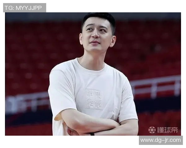 中国足球男球星帅哥形象大赏 展现球场内外的魅力与风采