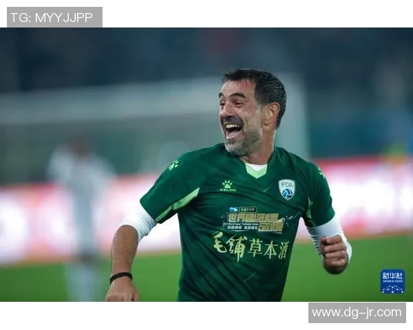 全球足球巨星排名揭晓 看看谁是当今足坛的顶尖球员