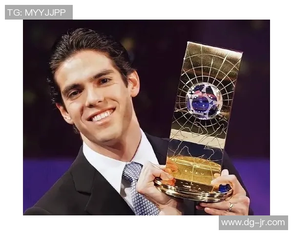 足球场上的霸主 谁敢与他争锋 成就无人可敌的传奇