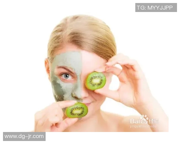 足球明星护肤秘笈 揭秘他们保持完美肌肤的独特秘诀