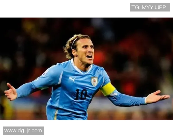 足球球星不断突破自我步步高升的成长之路与奋斗精神分析 足球球星不断突破自我步步高升的成长之路与奋斗精神分析